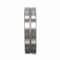 Mcgill SB Series MH Spherical Roller Bearing, No SB22211 C3_W33_S SB22211 C3_W33_S - alternate 2